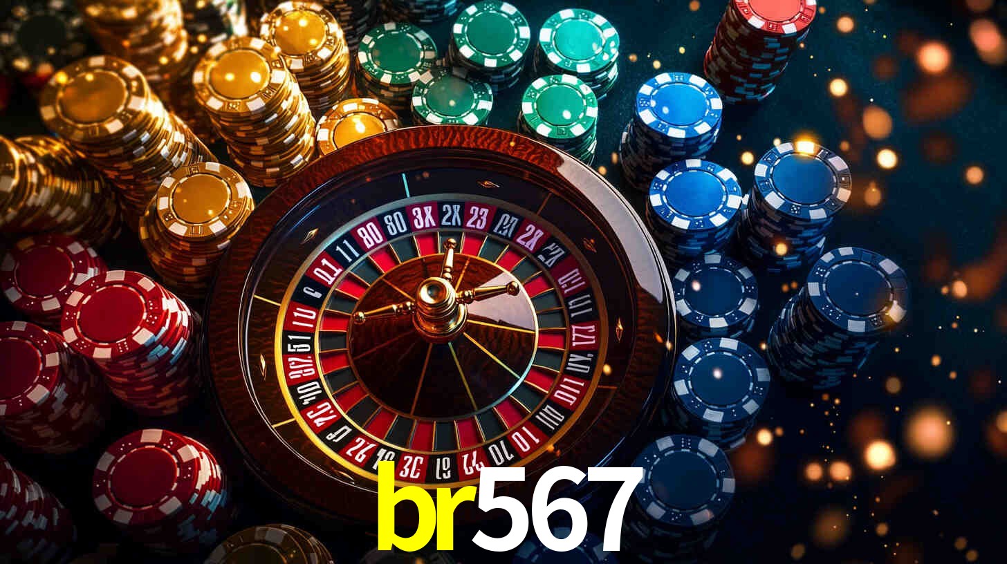 Daily Bonuses br567