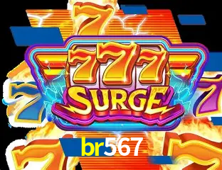 Desvendando o Mundo dos Jogos Virtuais na br567