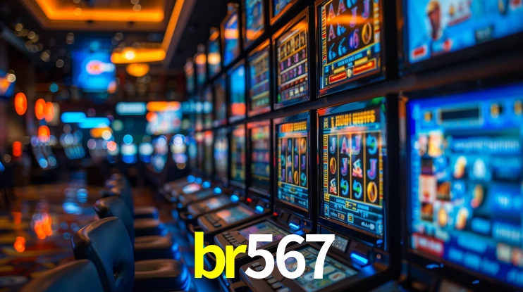Exclusive Offers br567