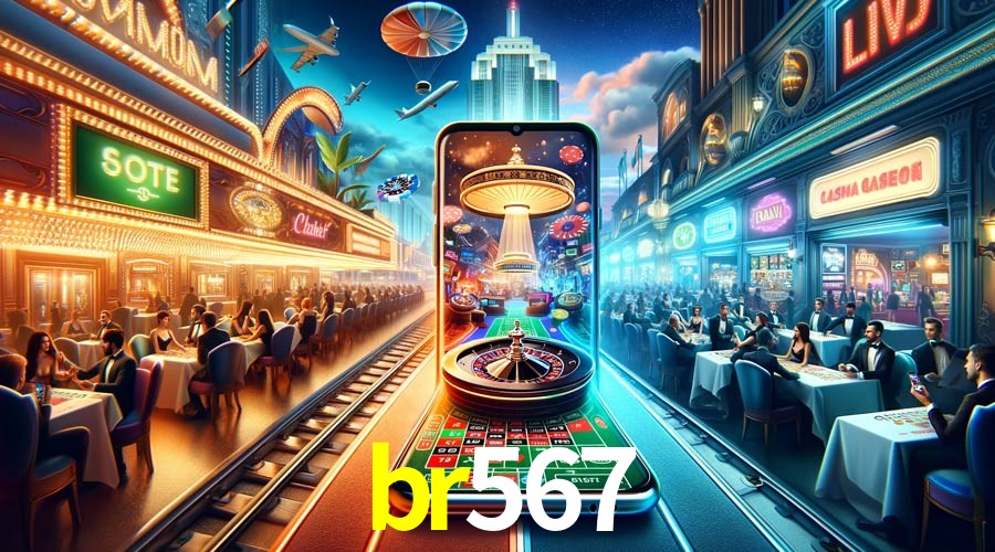 Flash Promotion br567
