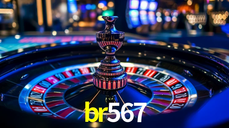br567 App Interface