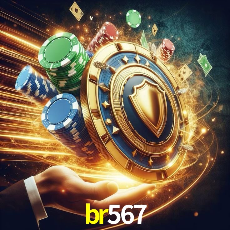br567 Curitiba - Live Betting