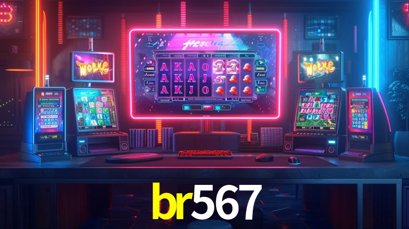 br567 bet