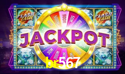 Descubra a Magia dos Jogos de Arcade no br567