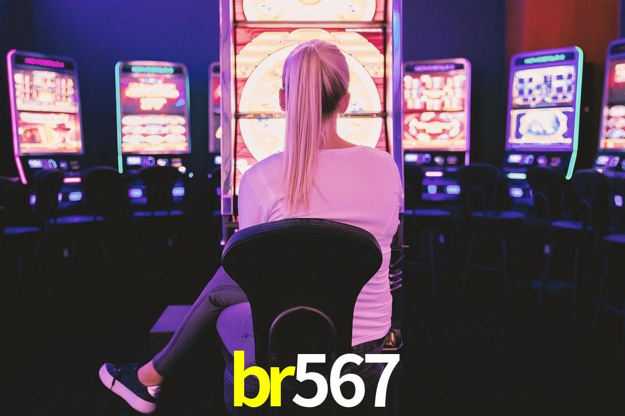 Secure Login br567