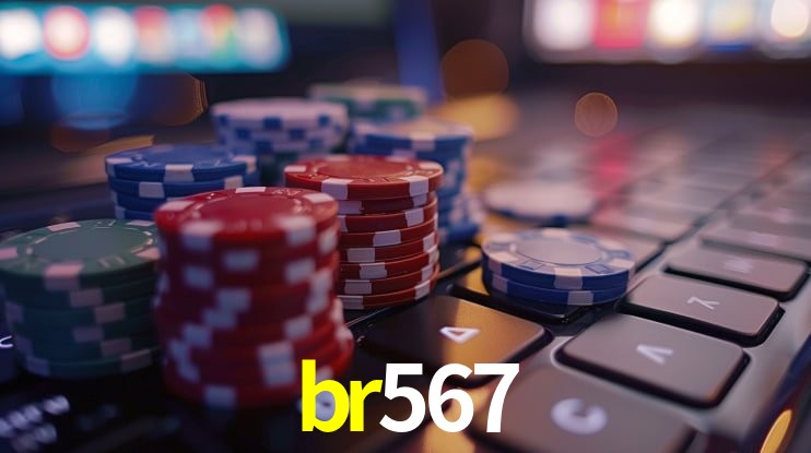br567 Entrar - Login Seguro Certificado