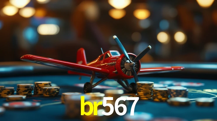 2FA Security br567