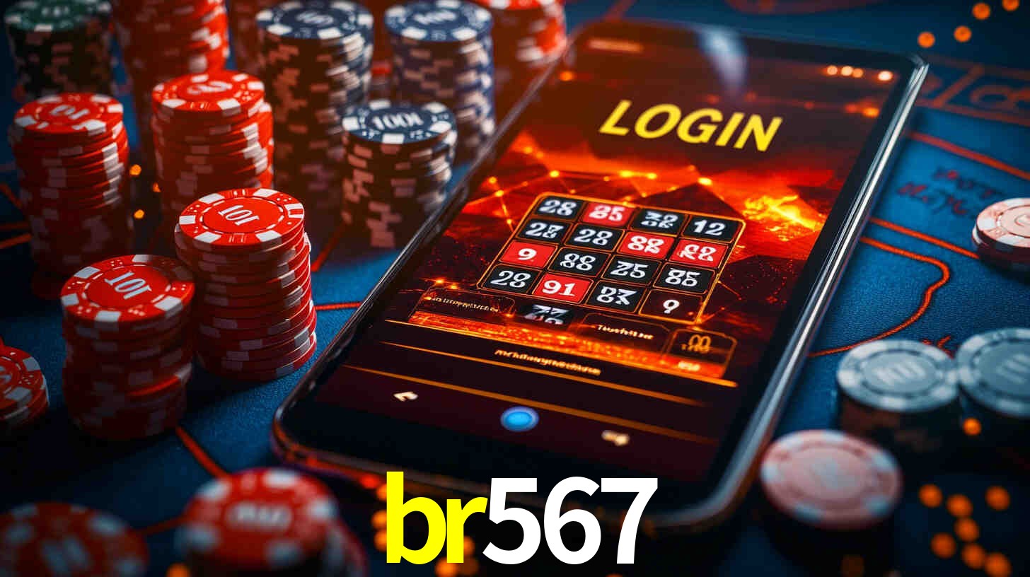 br567
