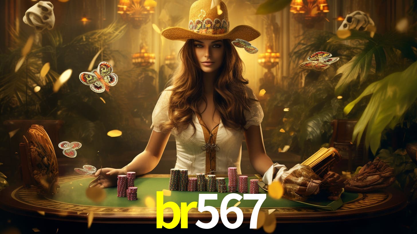 Crash Games Strategies br567