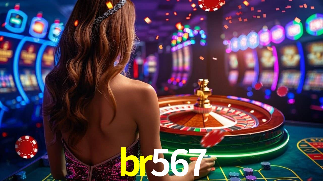 br567 - App Compatibility