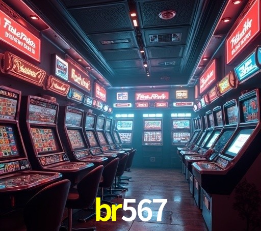 br567 Rio de Janeiro - Calendar