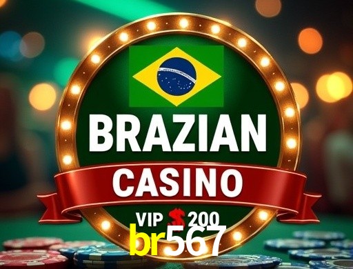 br567 - Análise de Mercados Esportivos