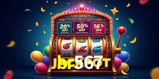 br567 - Rápido Acesse