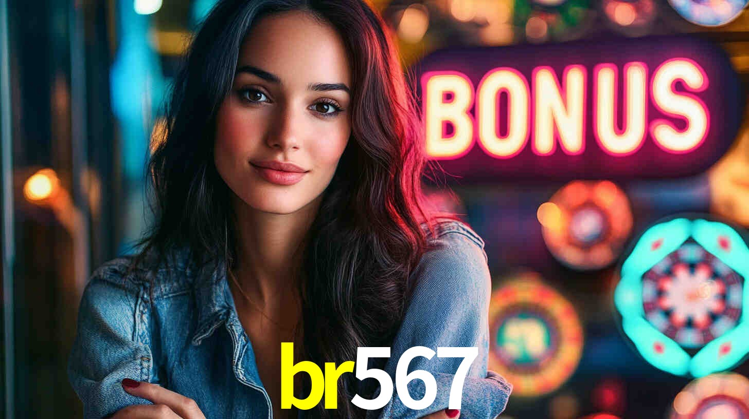 br567: Seu Especialista em Apostas Esportivas Brasileiras