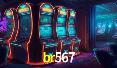 br567 São Paulo - All Bonuses