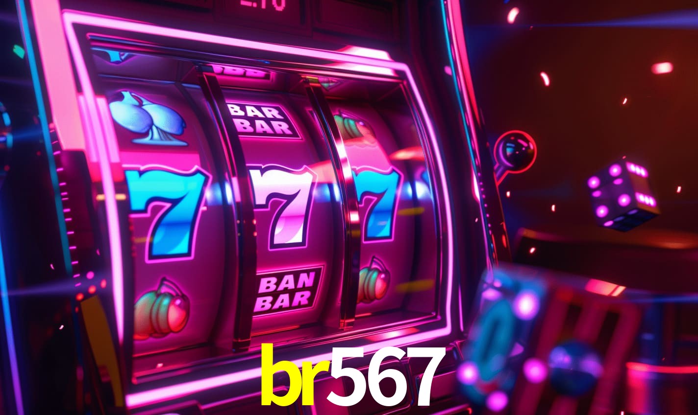 br567 Salvador - Strategies
