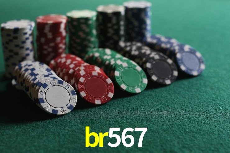 Live Casino br567