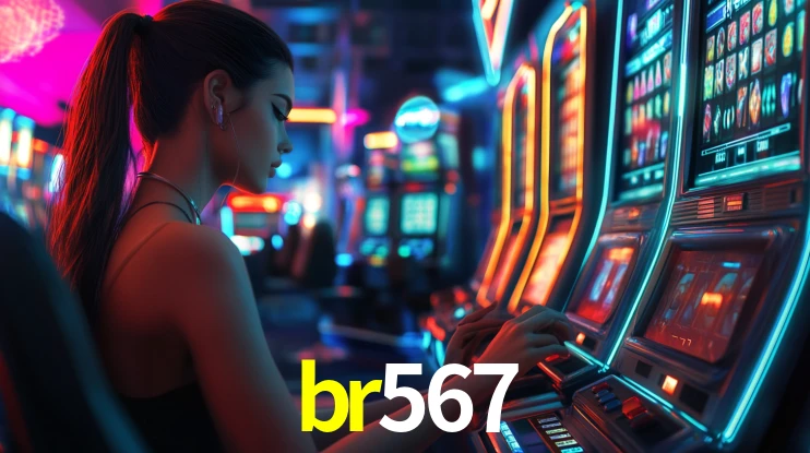 Instant EasyPaisa br567