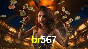 Games Directory br567