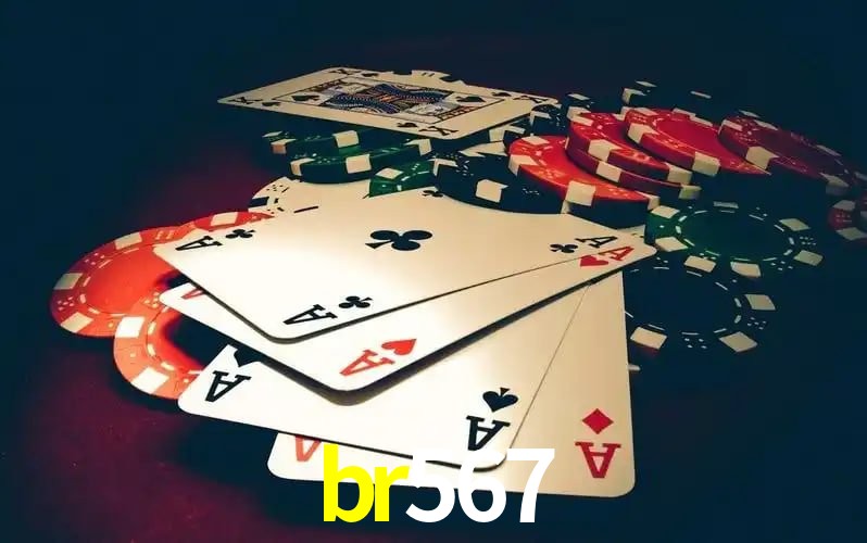 br567 Brasília - Betting Features