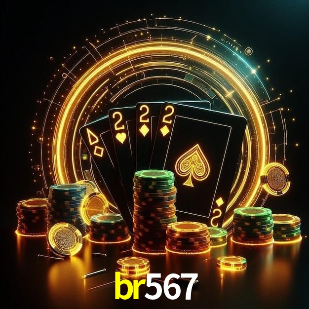 Promoção Relâmpago br567