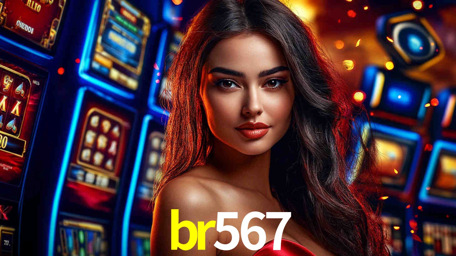 A Experiência Imersiva dos Cassinos Ao Vivo no br567