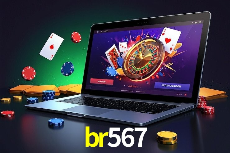 br567 Salvador - Support
