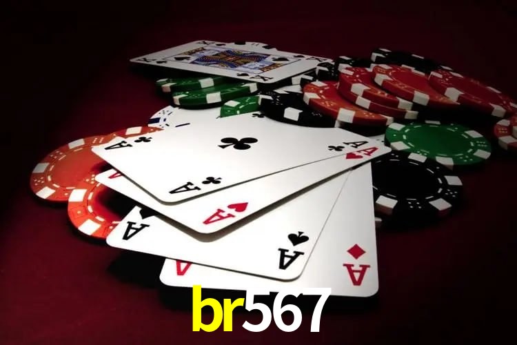 Apostas de Tênis br567