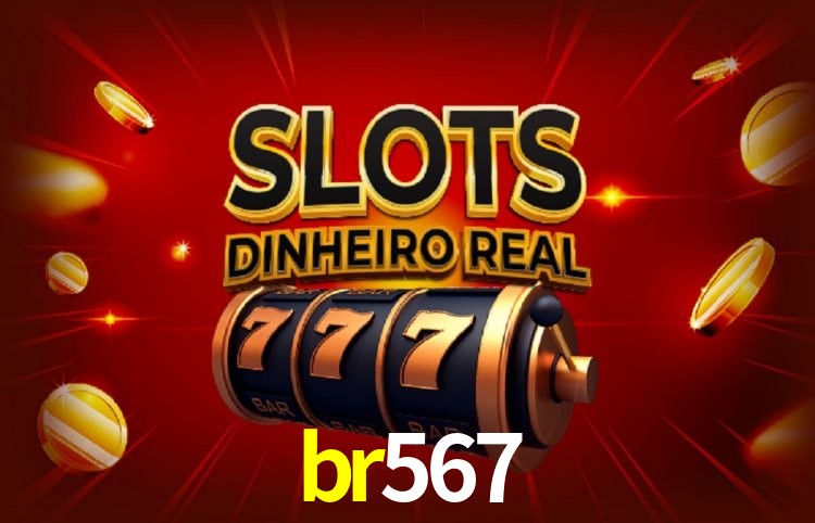 br567 Fortaleza - Reviews