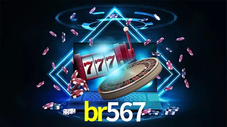 br567 Salvador - Statistics