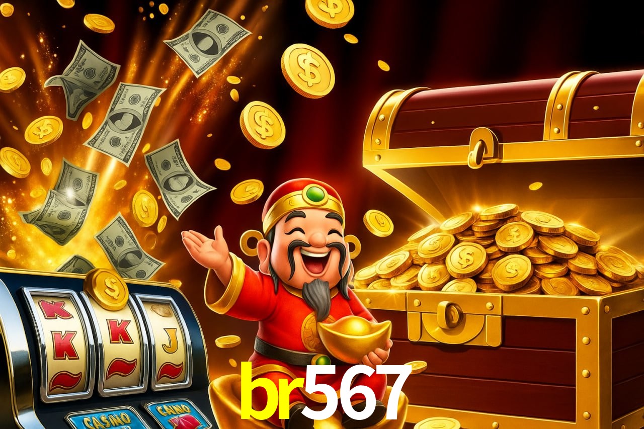 Jogo Aviator br567