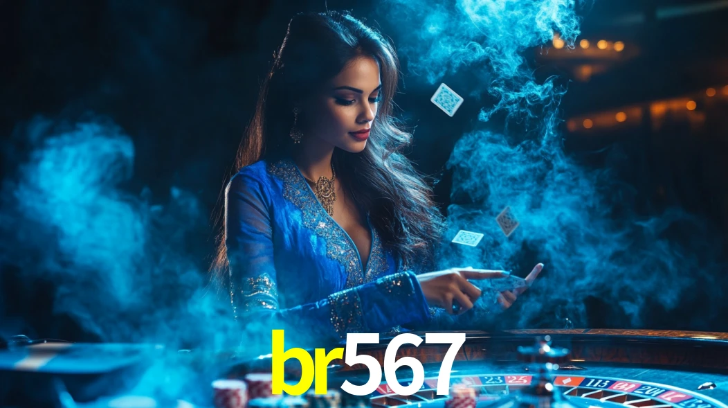 br567 Crash - Aviator e 35+ Jogos Instant Win