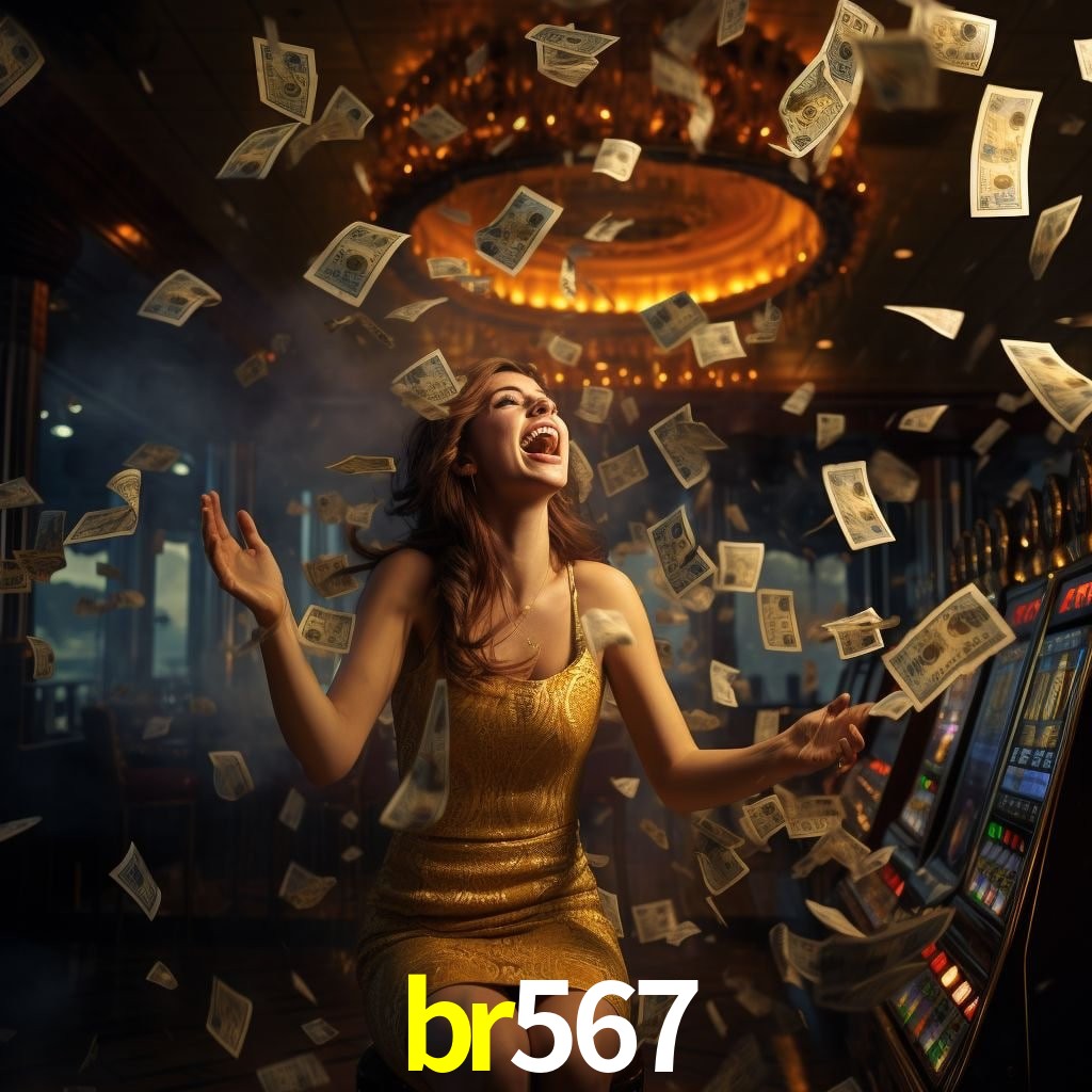 Basketball Betting br567