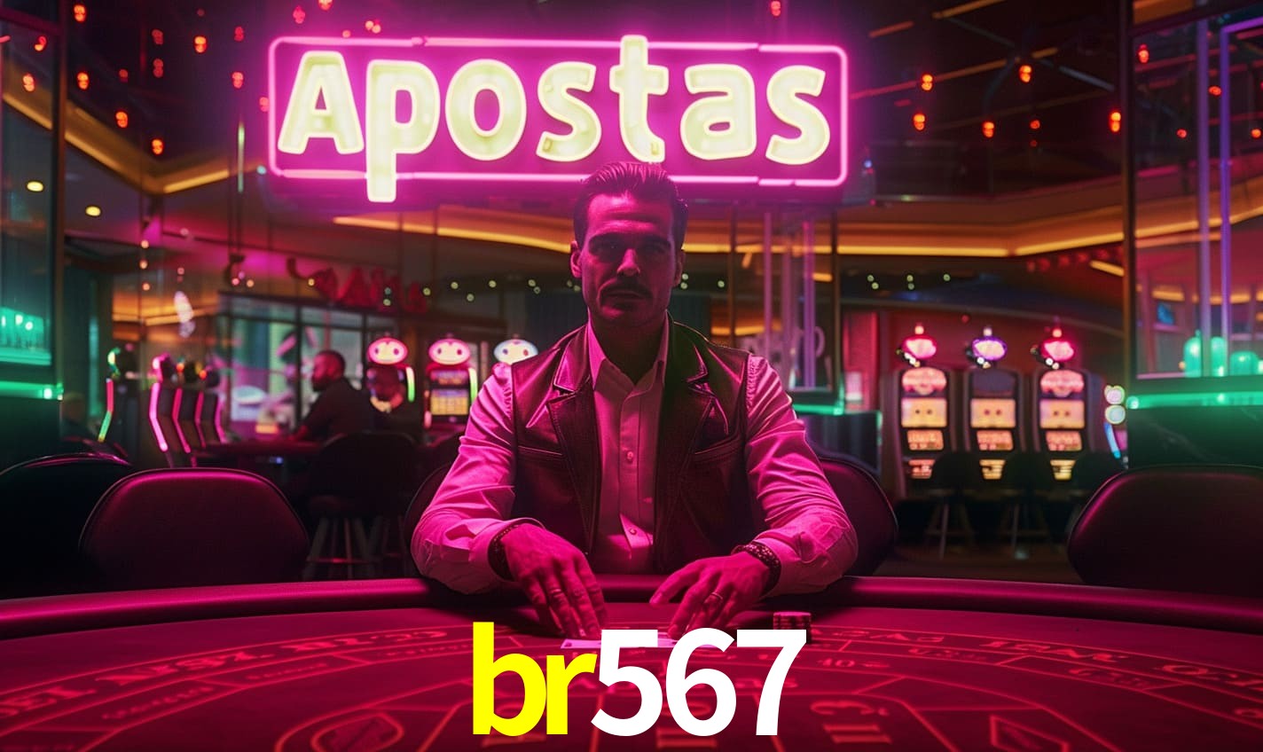 br567 Brasília - Crash Guide