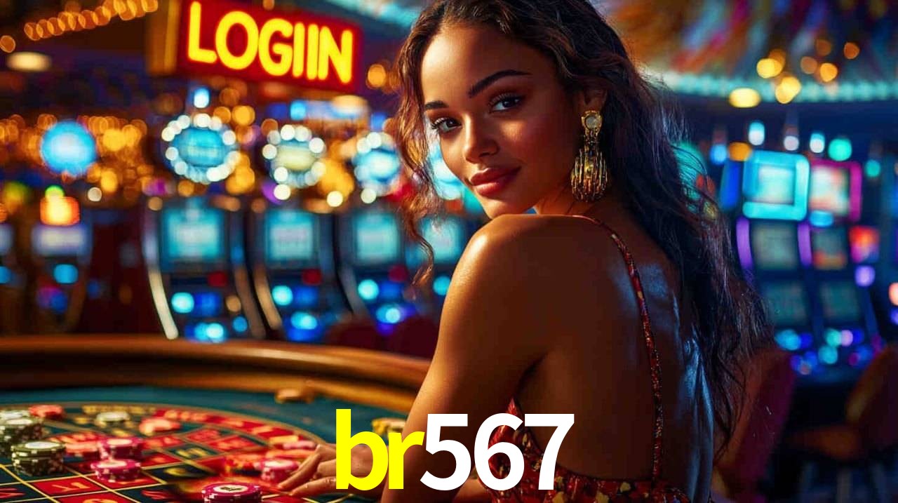 br567 Rio de Janeiro - Popular Jogos