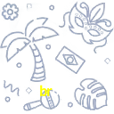 Descubra o Programa VIP da br567: Vantagens Exclusivas para Jogadores
