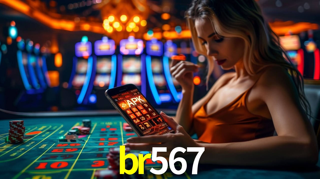 Sports Statistics br567