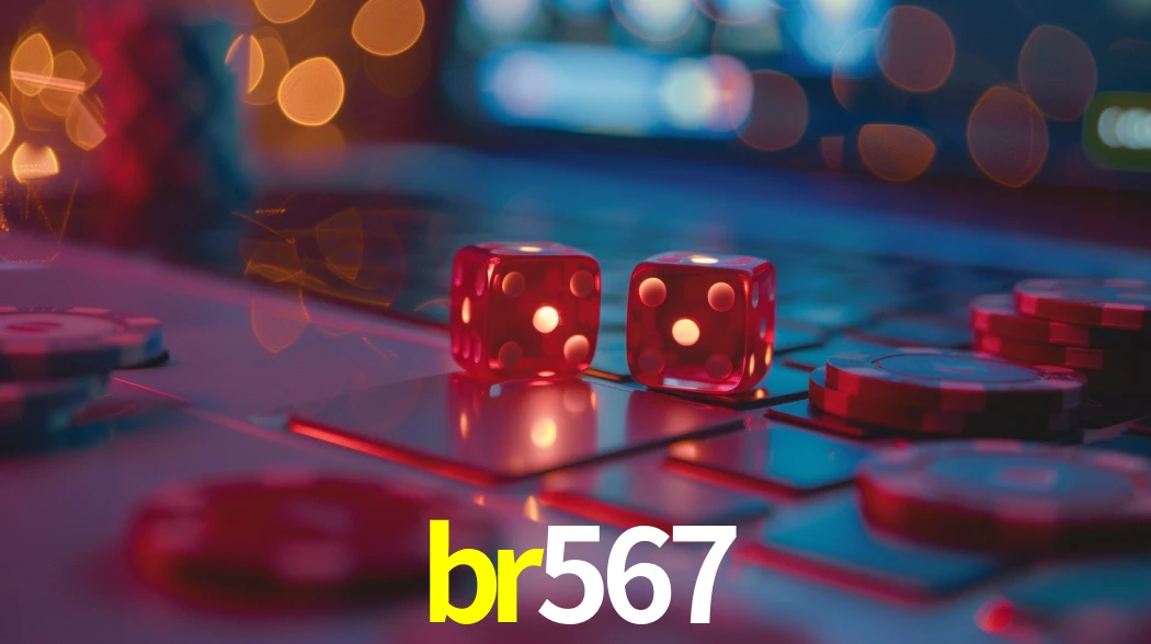 API Integration br567