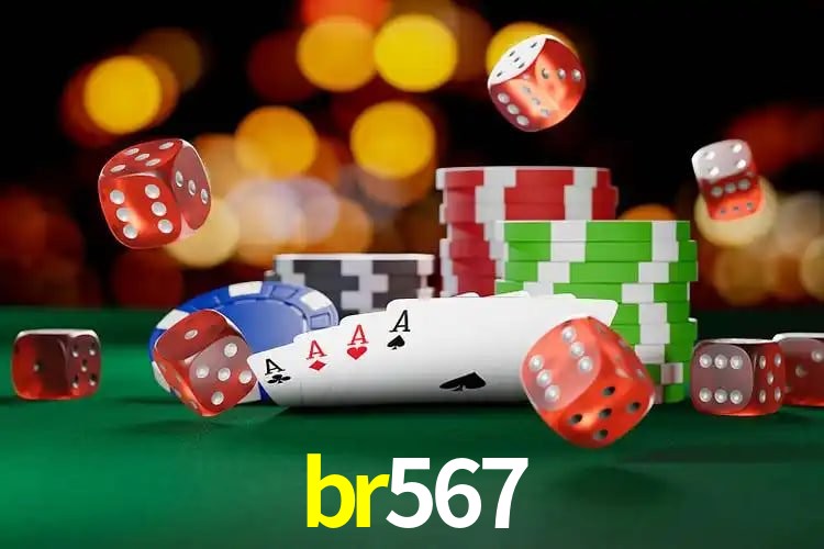 Promoções Sazonais br567