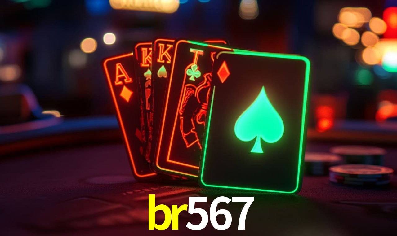 Integração de APIs br567