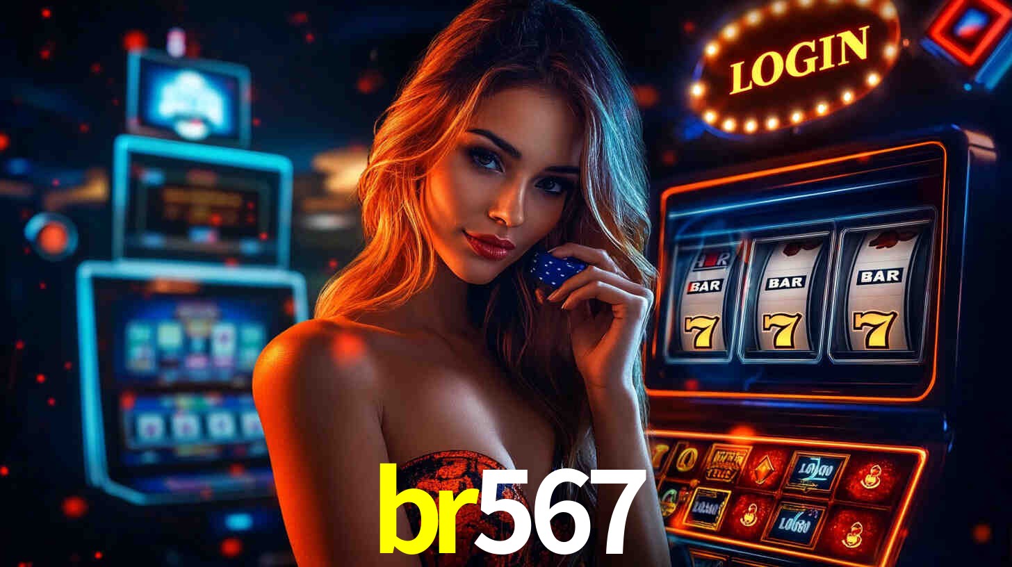 br567 bet