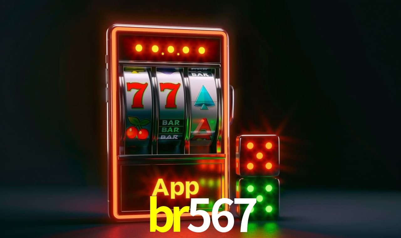 Design Responsivo br567