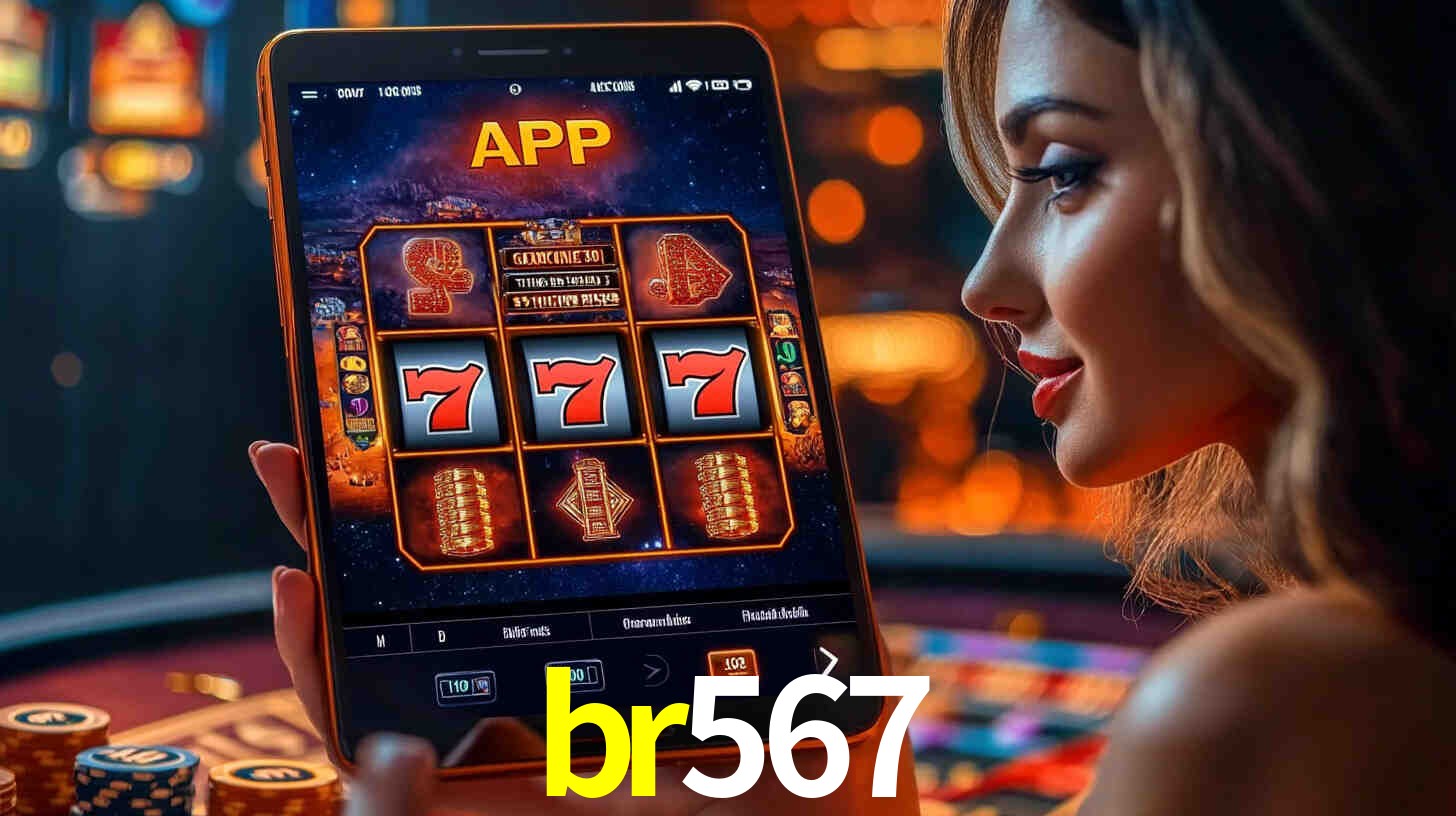 br567: Jogue Crash e Experimente Alta Recompensa Instantânea