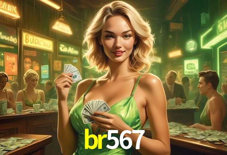 A Emoção da Loteria na br567: Uma Chance de Mudança de Vida