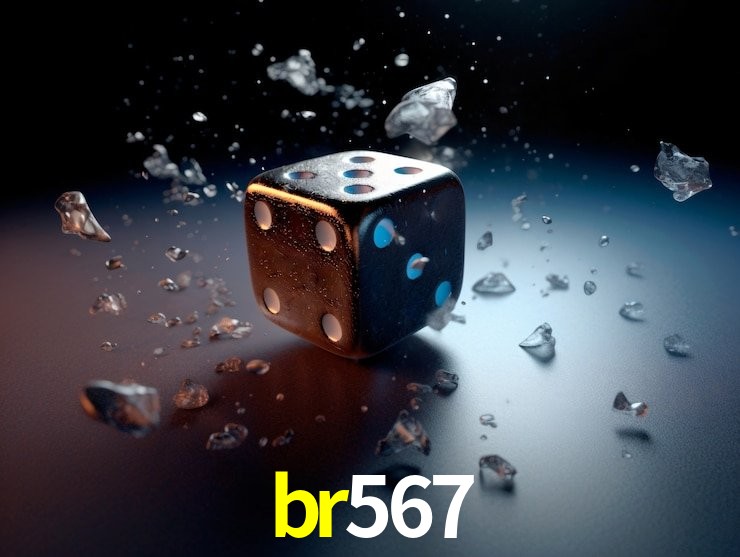 br567 Belo Horizonte - Promo Tips