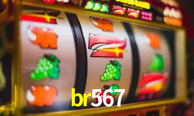 Inovações de Jogos na br567: O Futuro das Experiências Interativas