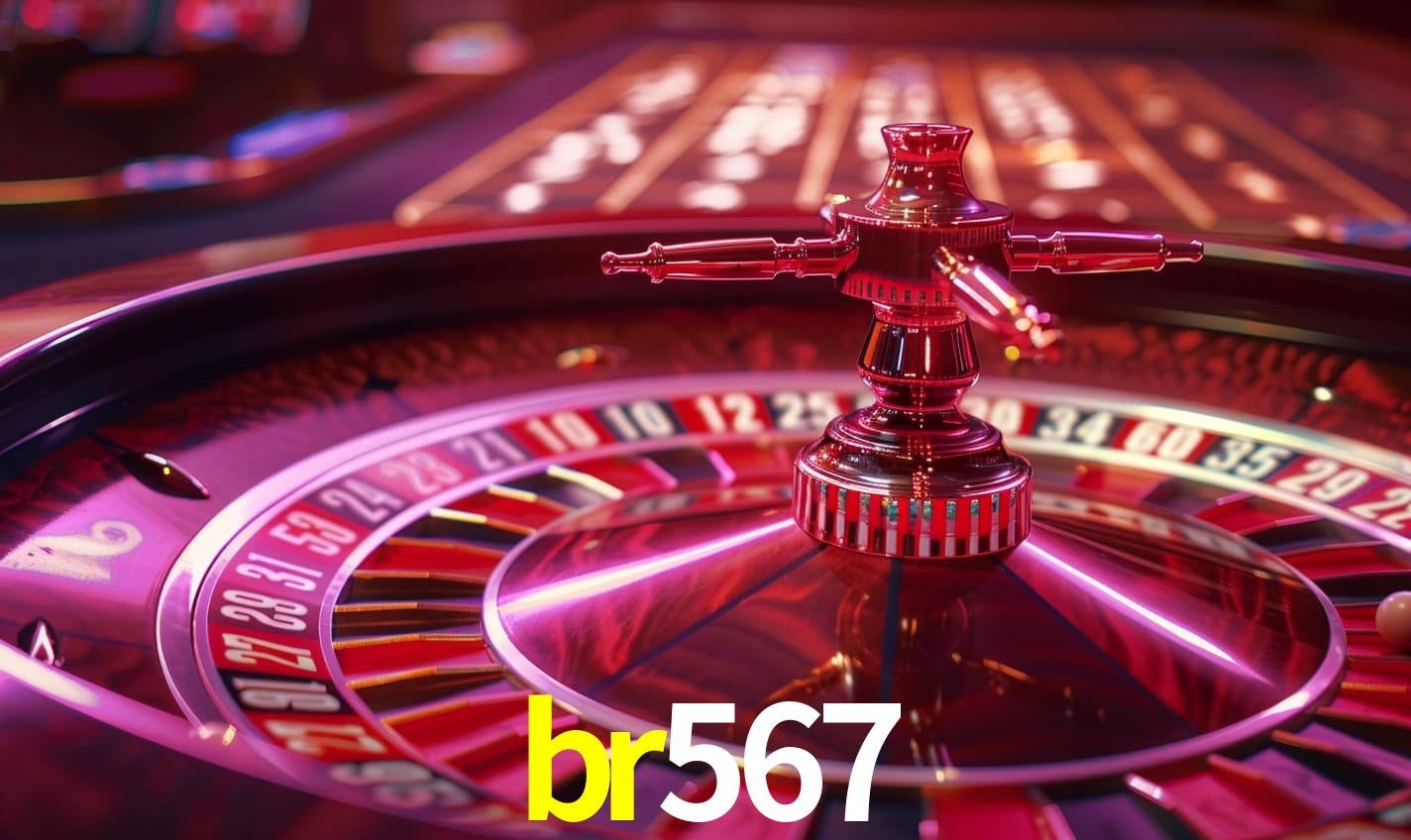 br567 Fortaleza - Leaderboard