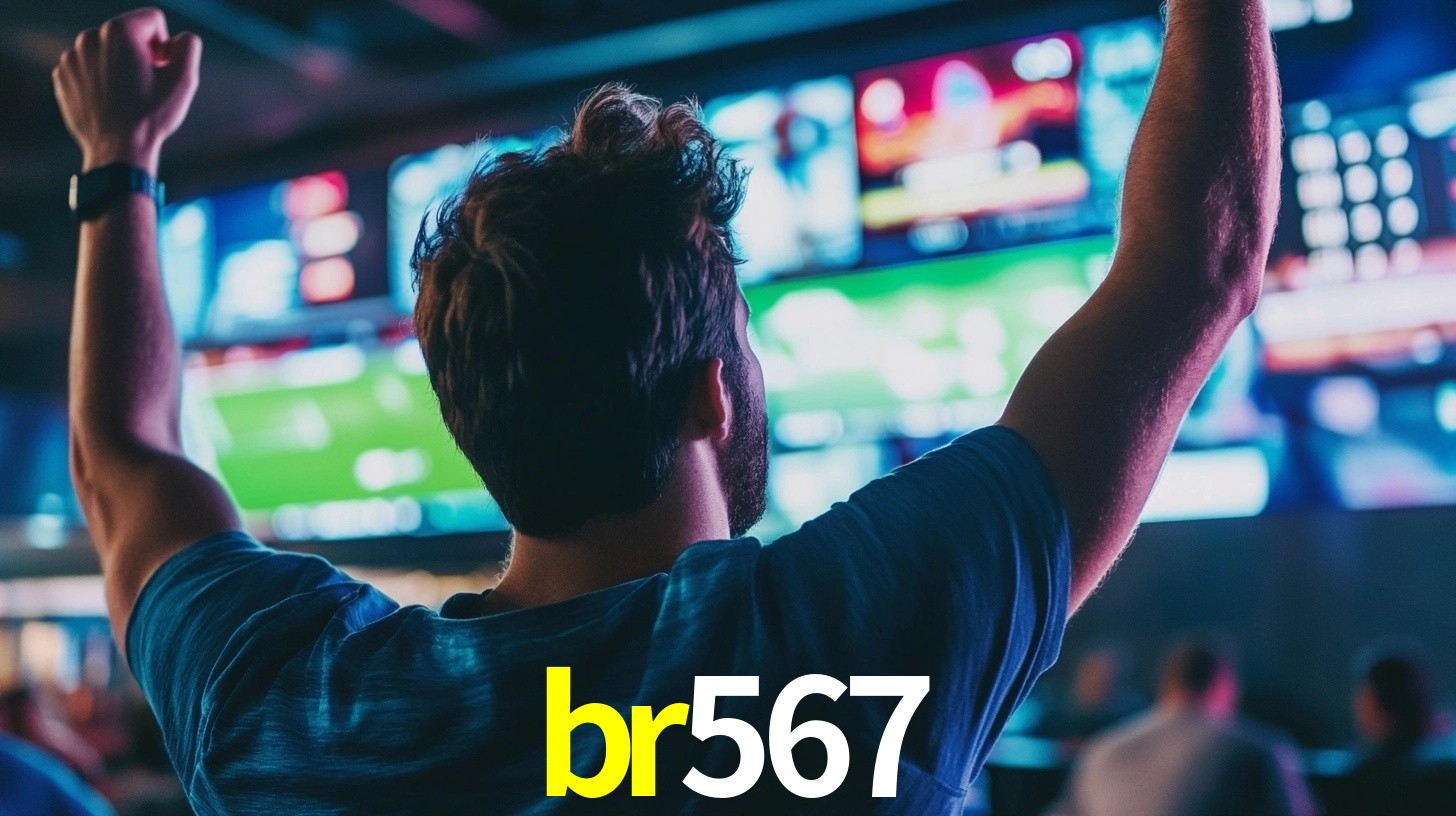 br567