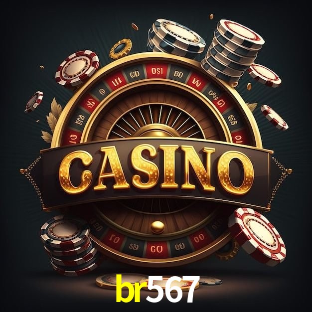 br567 - App Performance