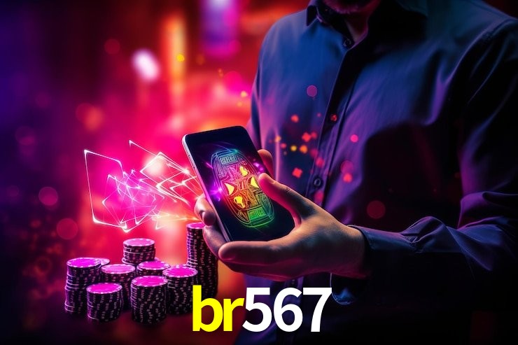 Apostas de Basquete br567